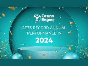 casinoengine-sets-record-annual-performance-in-2024-adding-to-three-years-of-non-stop-growth