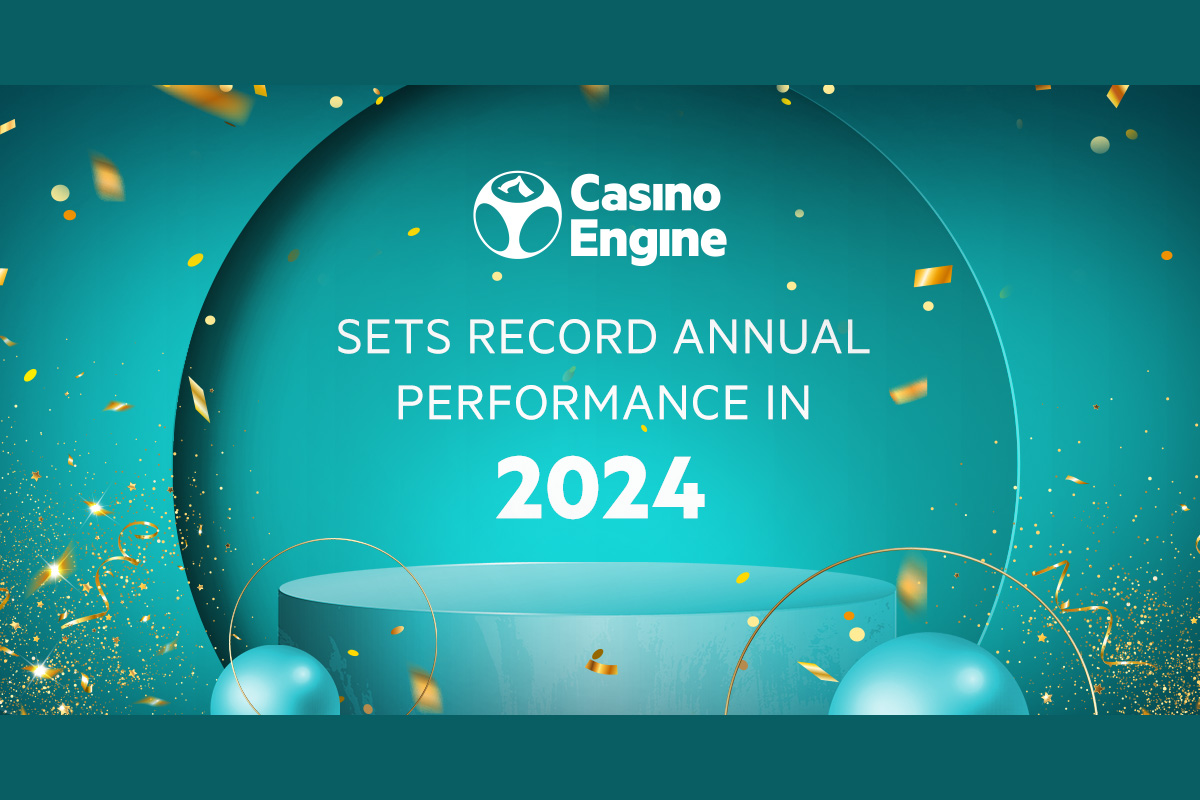 casinoengine-sets-record-annual-performance-in-2024-adding-to-three-years-of-non-stop-growth