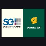 scientific-games’-next-evolution-player-account-management-system-to-advance-omnichannel-play-for-danske-spil