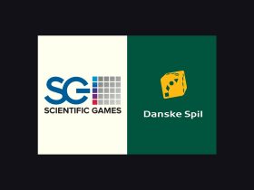 scientific-games’-next-evolution-player-account-management-system-to-advance-omnichannel-play-for-danske-spil