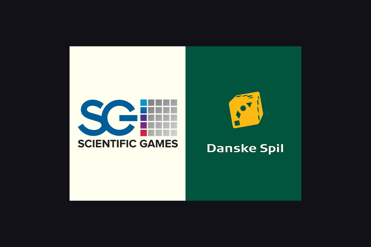scientific-games’-next-evolution-player-account-management-system-to-advance-omnichannel-play-for-danske-spil