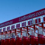 austrac-takes-ladbrokes-and-neds’-operator-–-entain-–-to-federal-court-over-serious-non-compliance-with-australia’s-money-laundering-laws
