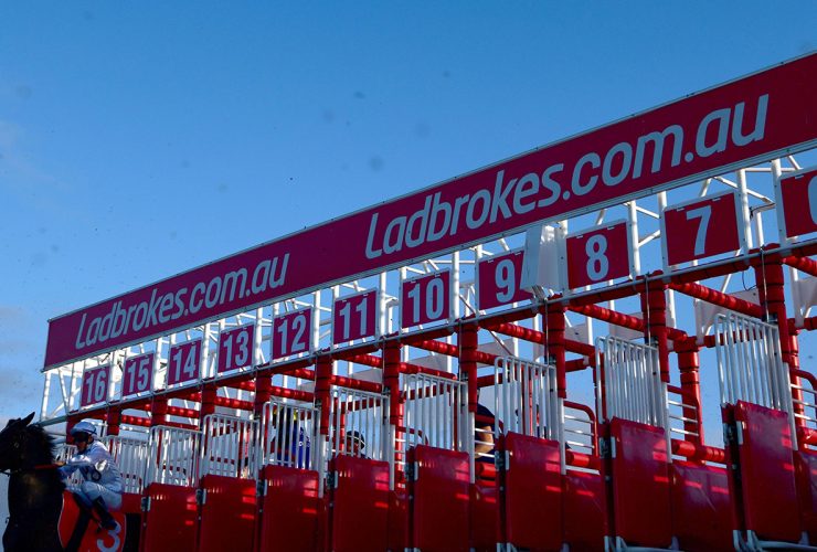 austrac-takes-ladbrokes-and-neds’-operator-–-entain-–-to-federal-court-over-serious-non-compliance-with-australia’s-money-laundering-laws