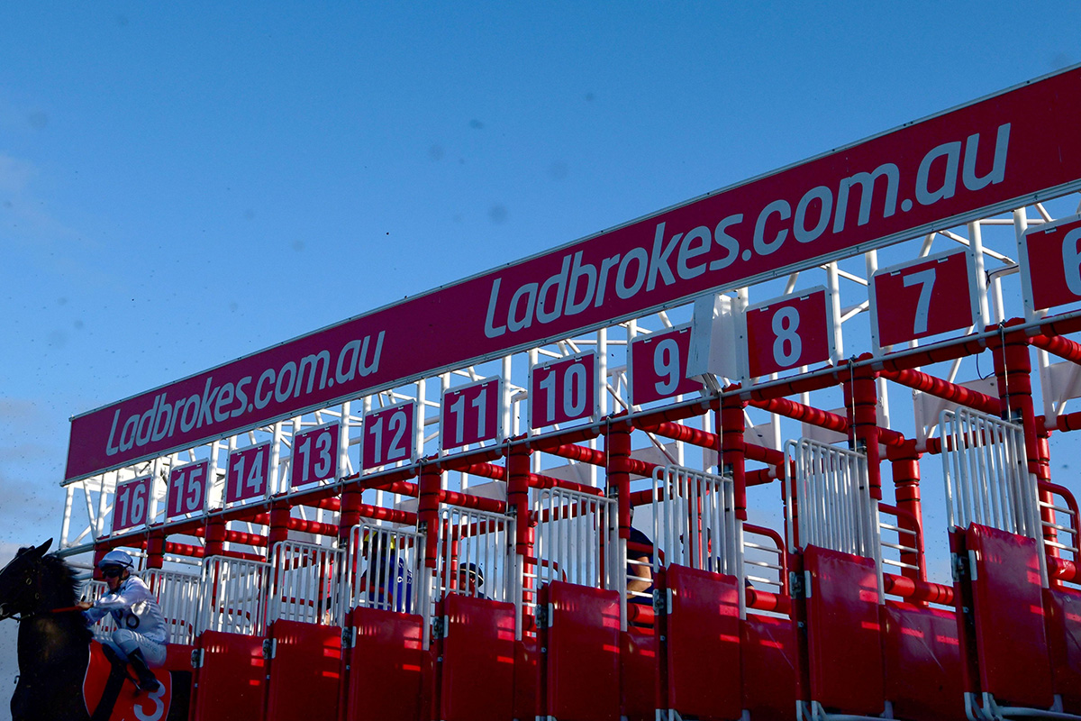austrac-takes-ladbrokes-and-neds’-operator-–-entain-–-to-federal-court-over-serious-non-compliance-with-australia’s-money-laundering-laws