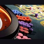 review-published-assessing-the-interventions-for-the-treatment-of-gambling-harms