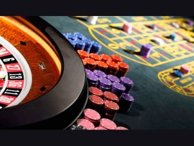 review-published-assessing-the-interventions-for-the-treatment-of-gambling-harms