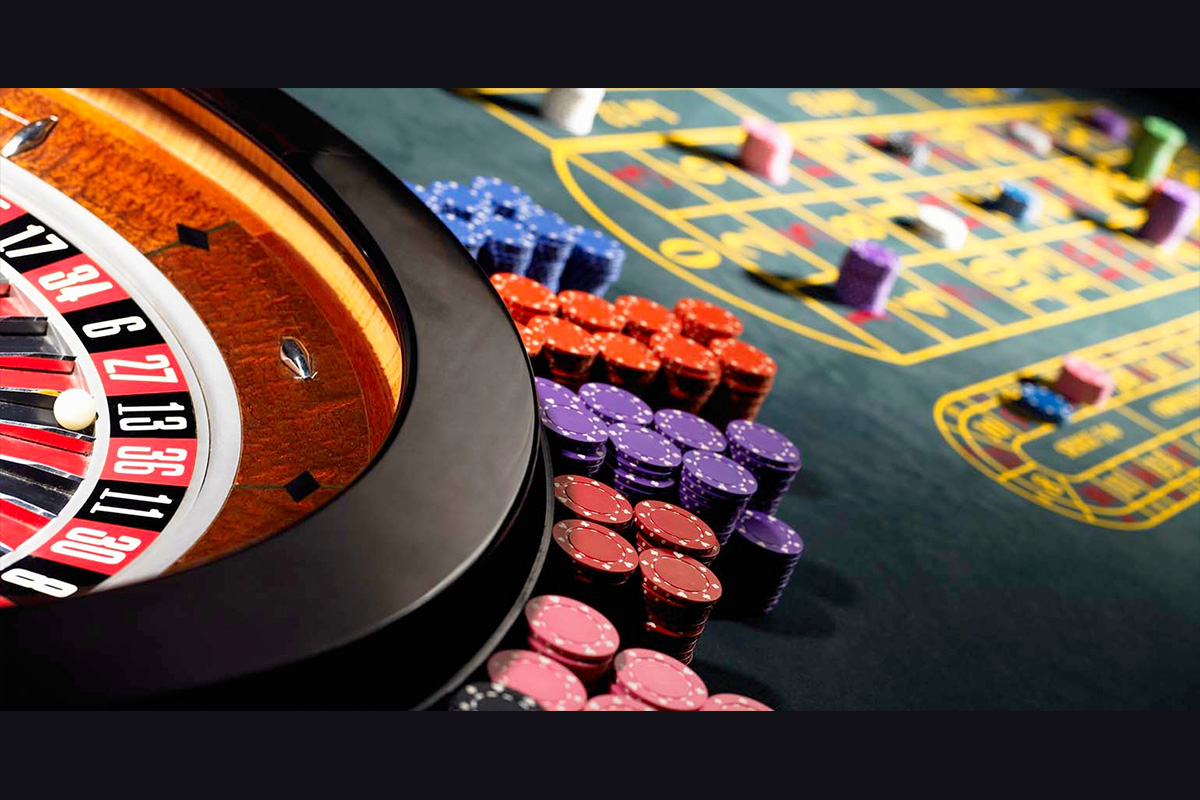 review-published-assessing-the-interventions-for-the-treatment-of-gambling-harms