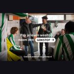 new-ksa-campaign:-get-your-life-back-on-track,-take-a-gambling-break