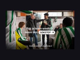 new-ksa-campaign:-get-your-life-back-on-track,-take-a-gambling-break