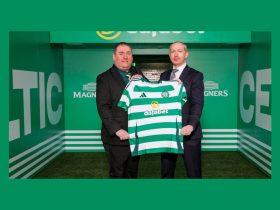 celtic-announces-new-shirt-sponsorship-extension-with-dafabet
