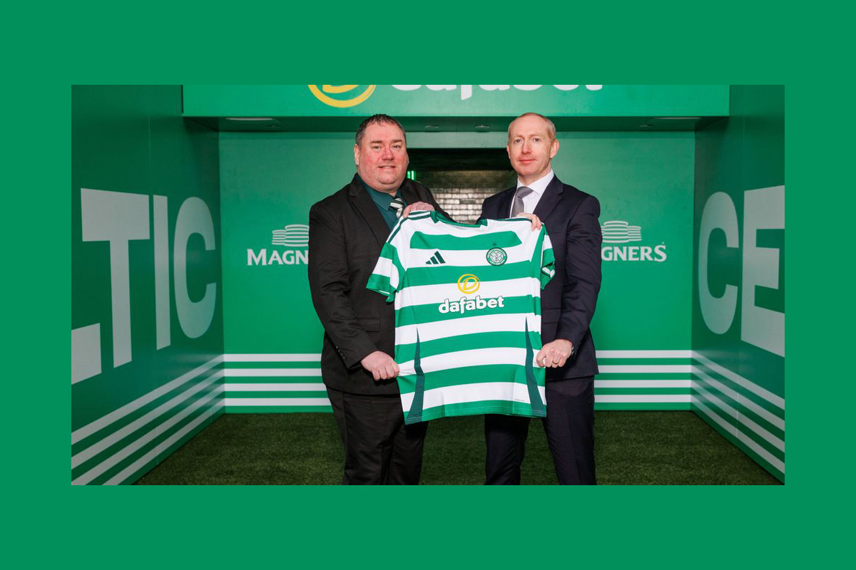 celtic-announces-new-shirt-sponsorship-extension-with-dafabet