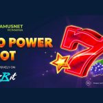amusnet-enters-into-partnership-with-mrbit