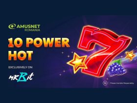 amusnet-enters-into-partnership-with-mrbit