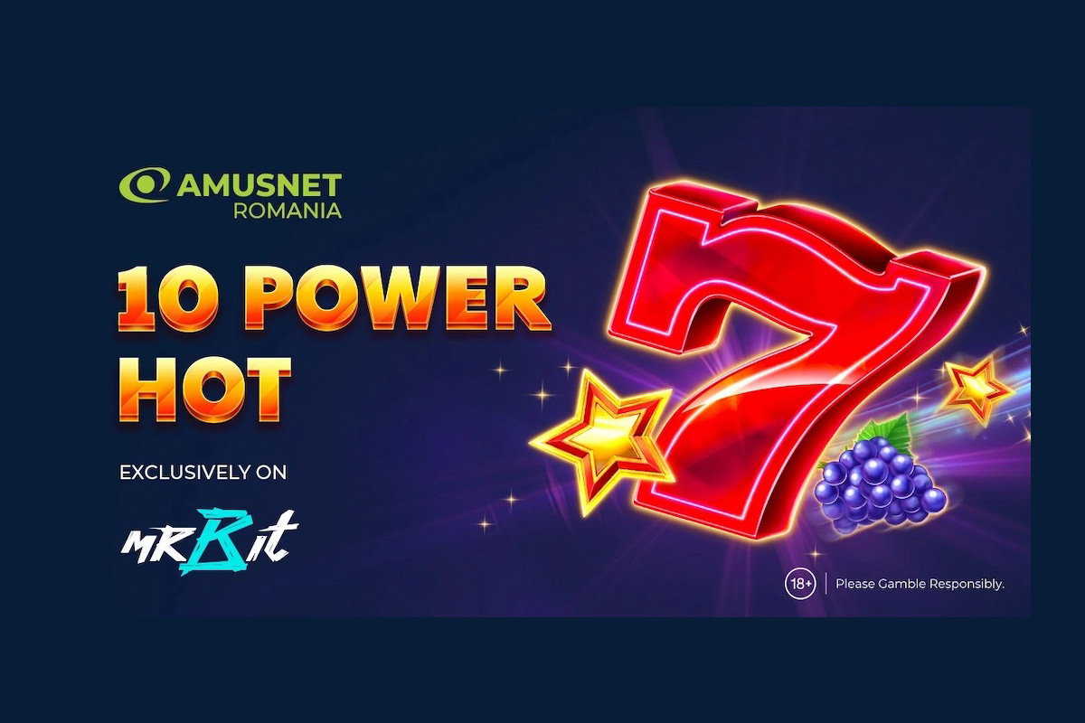 amusnet-enters-into-partnership-with-mrbit