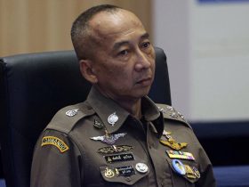 former-thai-police-chief-torsak-faces-investigation-for-bribery