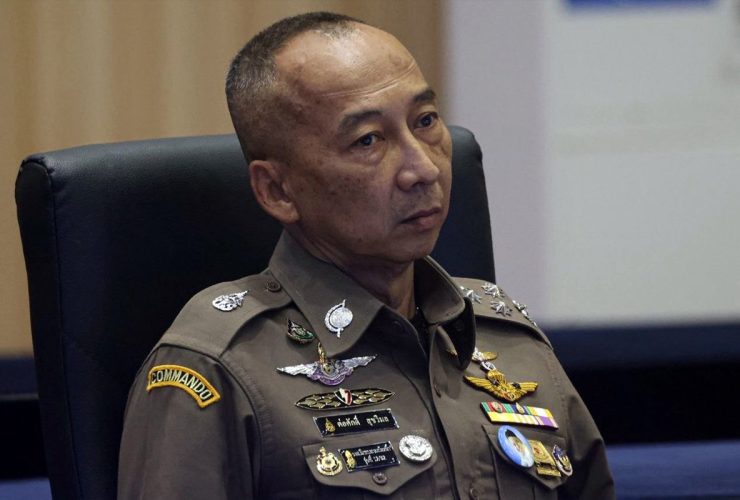 former-thai-police-chief-torsak-faces-investigation-for-bribery