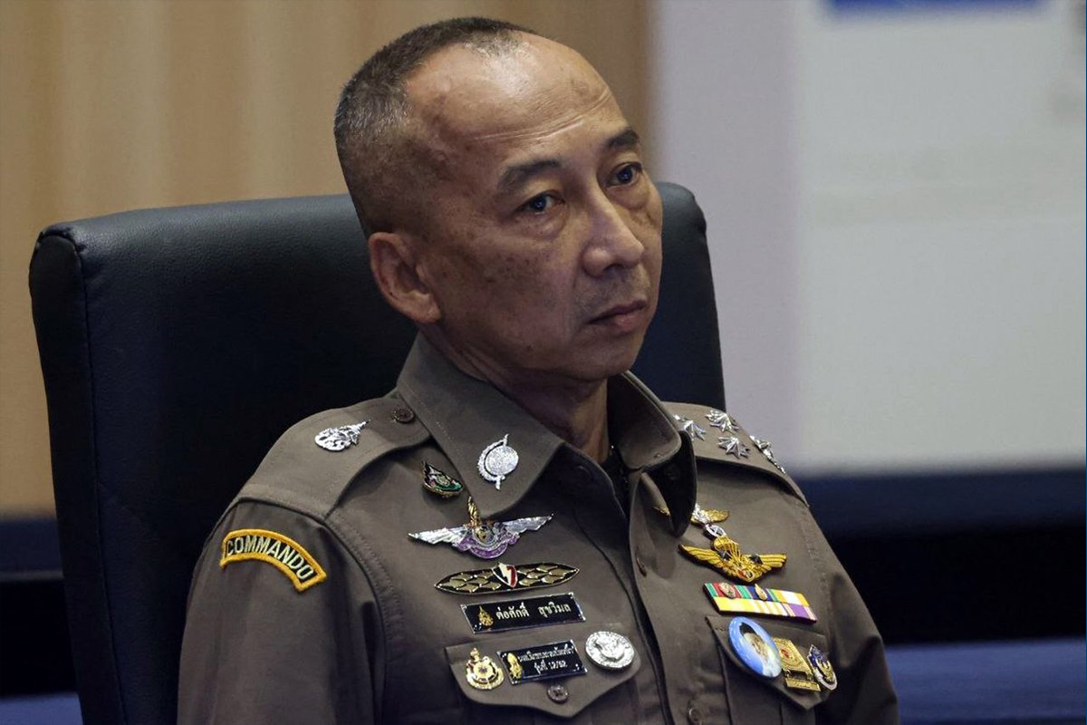 former-thai-police-chief-torsak-faces-investigation-for-bribery