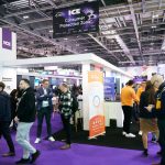 betblocker-select-ice-barcelona-for-launch-of-catalan-version-of-safer-gambling-tool