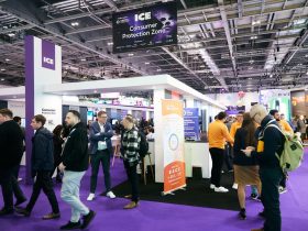 betblocker-select-ice-barcelona-for-launch-of-catalan-version-of-safer-gambling-tool