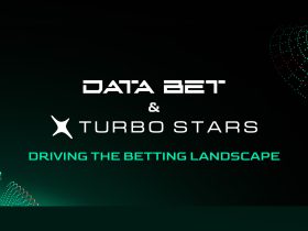data.bet-and-turbo-stars-align-for-success