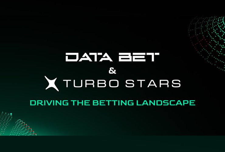 data.bet-and-turbo-stars-align-for-success