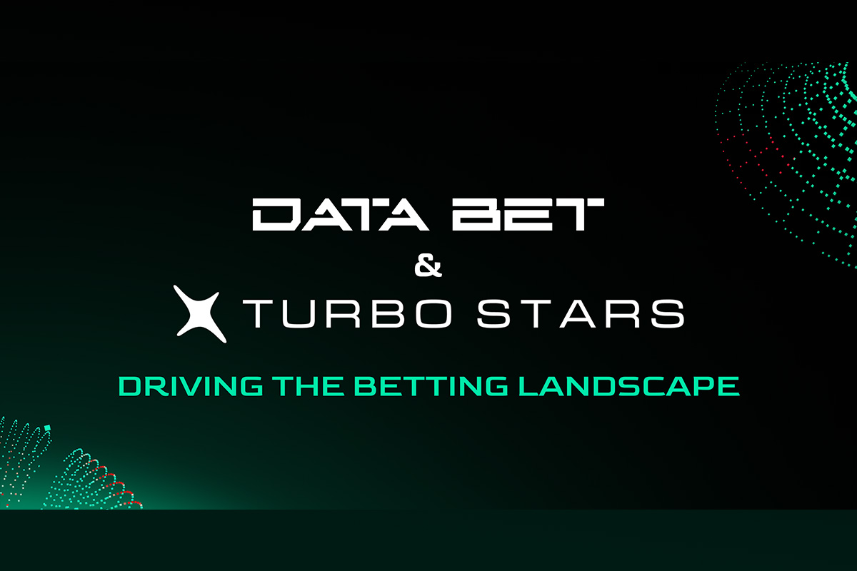 data.bet-and-turbo-stars-align-for-success