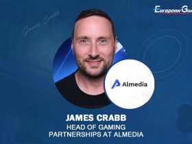 rewarded-user-acquisition:-transforming-mobile-gaming-with-james-crabb,-head-of-gaming-partnerships-at-almedia