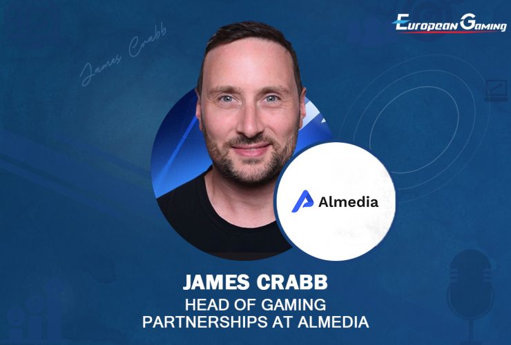 rewarded-user-acquisition:-transforming-mobile-gaming-with-james-crabb,-head-of-gaming-partnerships-at-almedia