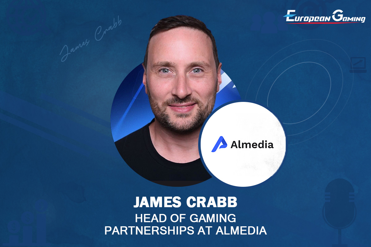 rewarded-user-acquisition:-transforming-mobile-gaming-with-james-crabb,-head-of-gaming-partnerships-at-almedia
