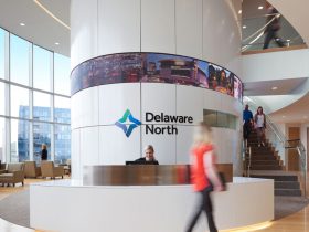 industry-veteran-joins-north-american-operator-as-chief-interactive-gaming-officer-to-drive-growth-in-icasino-states-and-efficiencies-in-its-online-sportsbook