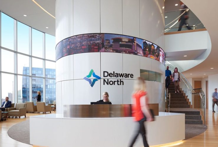 industry-veteran-joins-north-american-operator-as-chief-interactive-gaming-officer-to-drive-growth-in-icasino-states-and-efficiencies-in-its-online-sportsbook