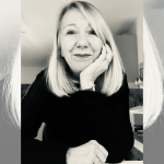 technology-driven-advances-to-dominate-at-igb-affiliate-barcelona,-argues-safe-affiliate-programs’-ellen-learmonth
