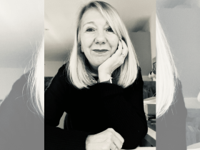 technology-driven-advances-to-dominate-at-igb-affiliate-barcelona,-argues-safe-affiliate-programs’-ellen-learmonth