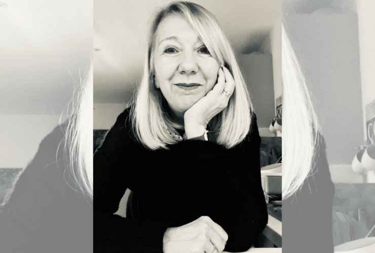 technology-driven-advances-to-dominate-at-igb-affiliate-barcelona,-argues-safe-affiliate-programs’-ellen-learmonth