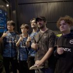 giantx-unveils-its-team-for-the-spanish-superliga-of-league-of-legends