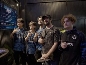 giantx-unveils-its-team-for-the-spanish-superliga-of-league-of-legends