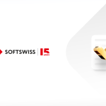 what-operators-expect-from-tech-providers?-kantar-survey-insights-for-softswiss