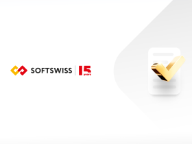 what-operators-expect-from-tech-providers?-kantar-survey-insights-for-softswiss