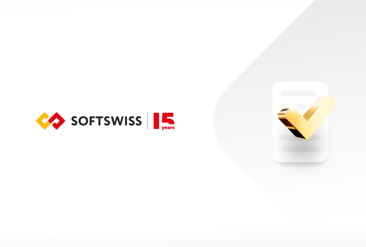 what-operators-expect-from-tech-providers?-kantar-survey-insights-for-softswiss