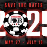 the-world-series-of-poker-returns-to-horseshoe-las-vegas-and-paris-las-vegas-from-may-27-july-16
