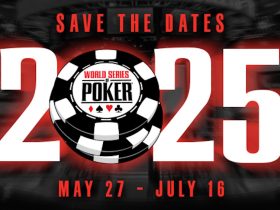 the-world-series-of-poker-returns-to-horseshoe-las-vegas-and-paris-las-vegas-from-may-27-july-16