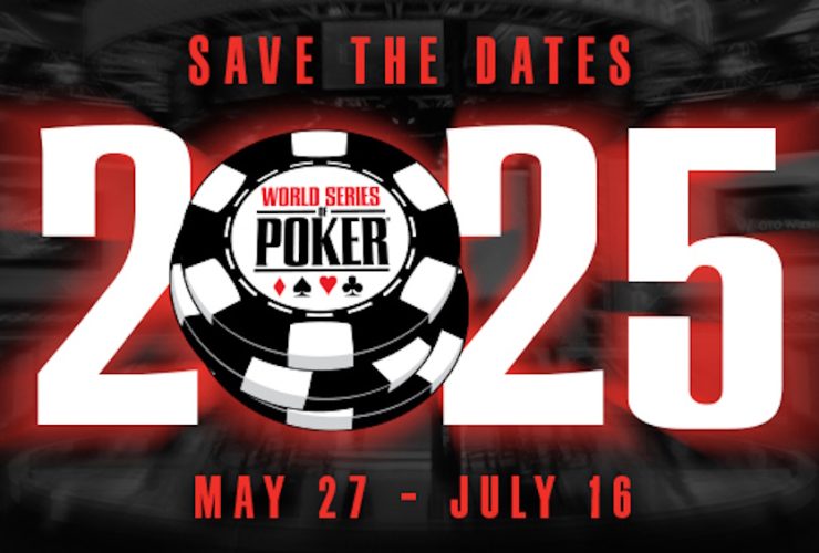 the-world-series-of-poker-returns-to-horseshoe-las-vegas-and-paris-las-vegas-from-may-27-july-16