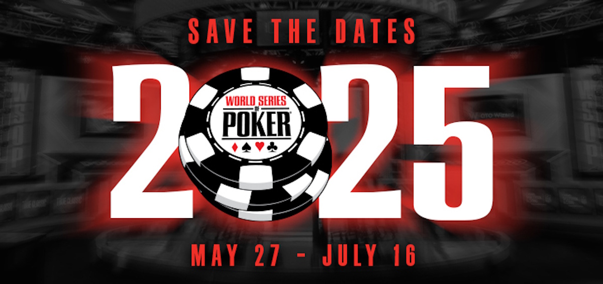 the-world-series-of-poker-returns-to-horseshoe-las-vegas-and-paris-las-vegas-from-may-27-july-16