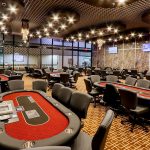 miccosukee-casino-&-resort-and-quick-custom-intelligence-enter-into-a-3-year-partnership
