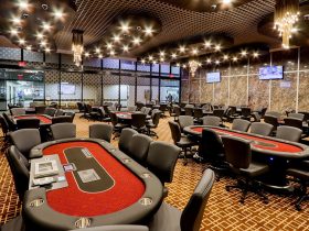 miccosukee-casino-&-resort-and-quick-custom-intelligence-enter-into-a-3-year-partnership
