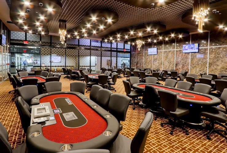 miccosukee-casino-&-resort-and-quick-custom-intelligence-enter-into-a-3-year-partnership