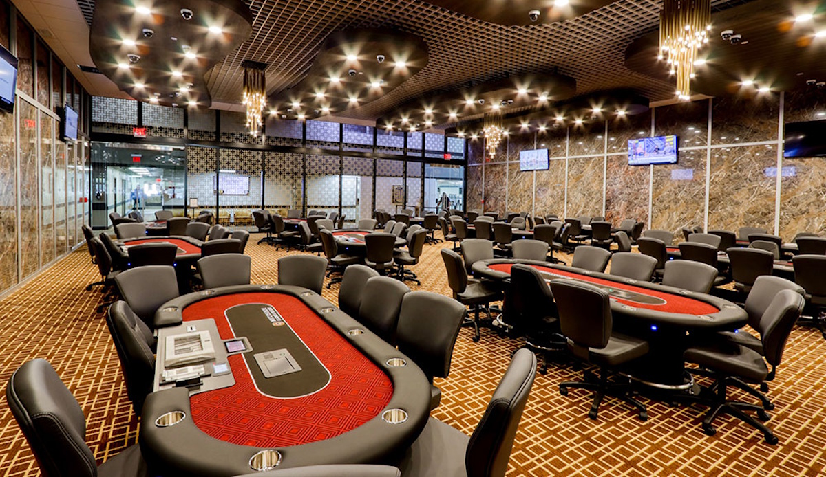 miccosukee-casino-&-resort-and-quick-custom-intelligence-enter-into-a-3-year-partnership