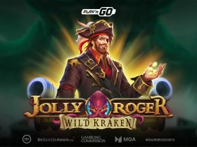 face-the-fury-of-the-deep-in-jolly-roger-wild-kraken!