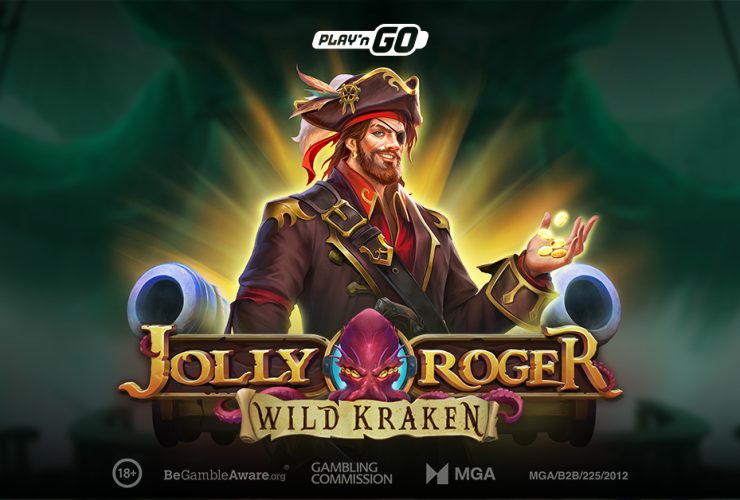 face-the-fury-of-the-deep-in-jolly-roger-wild-kraken!