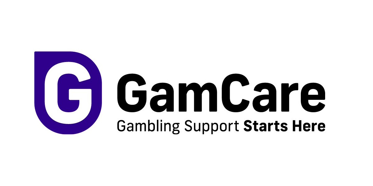 gamcare-highlights-sharp-rise-in-gambling-related-issues-this-christmas,-new-research-reveals